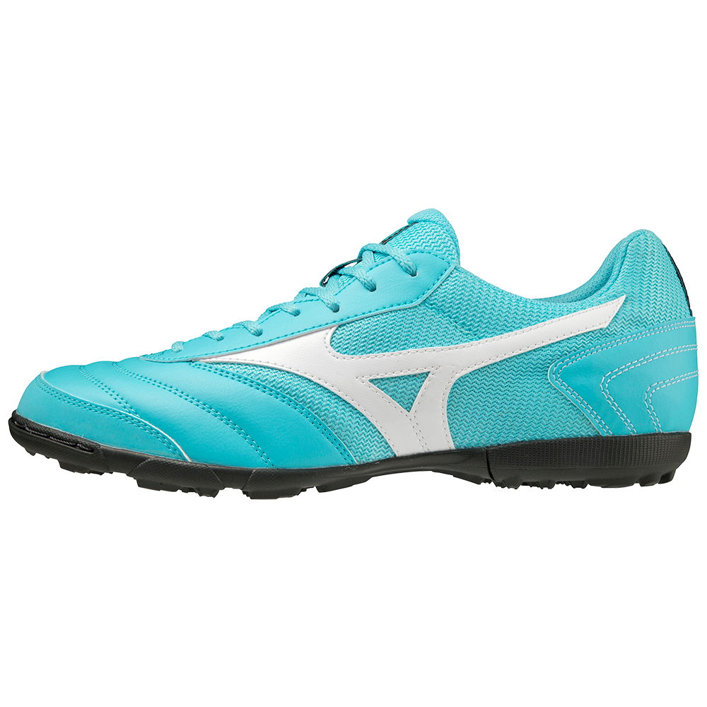 Giày Bóng Đá Sân Cỏ Nhân Tạo Mizuno Morelia Sala Club TF