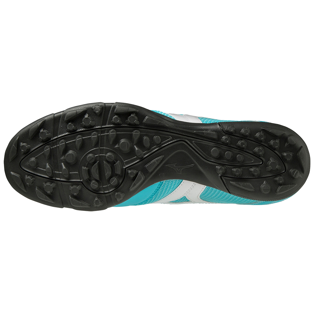 Giày Bóng Đá Sân Cỏ Nhân Tạo Mizuno Morelia Sala Club TF