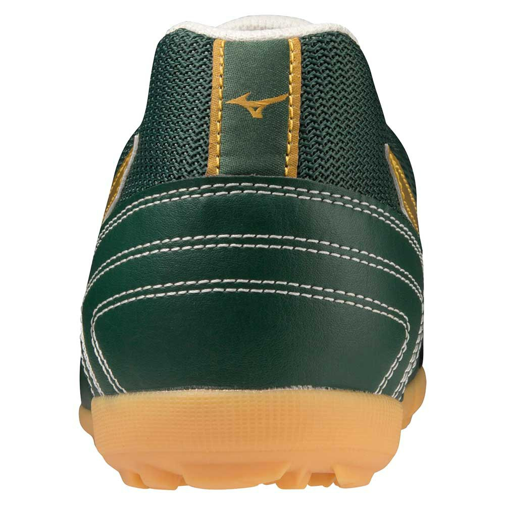 Giày Bóng Đá Sân Cỏ Nhân Tạo Mizuno Morelia Sala Club TF