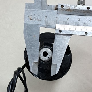 RƠLE MÁY BƠM TĂNG ÁP ren 12.8mm