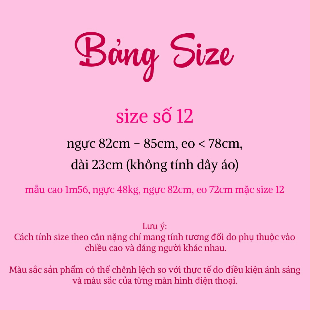 Áo Croptop hai dây lụa thiết kế bản lưng nhún thun thiết kế basic phong cách hàn quốc