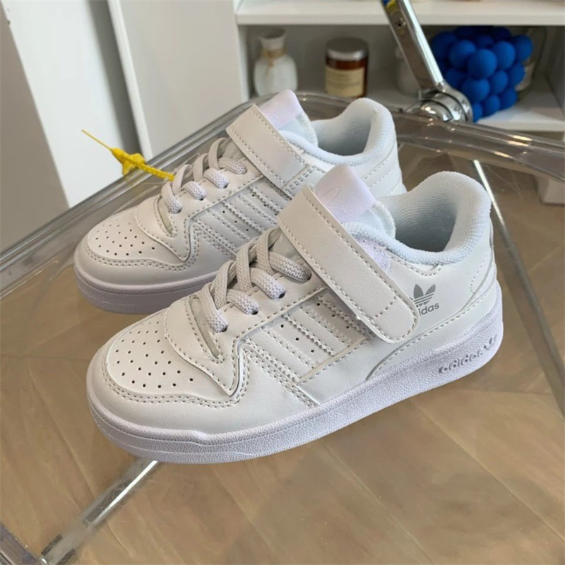 Giầy Da.s xuất xịn cho bé trai bé gái siêu cao cấp