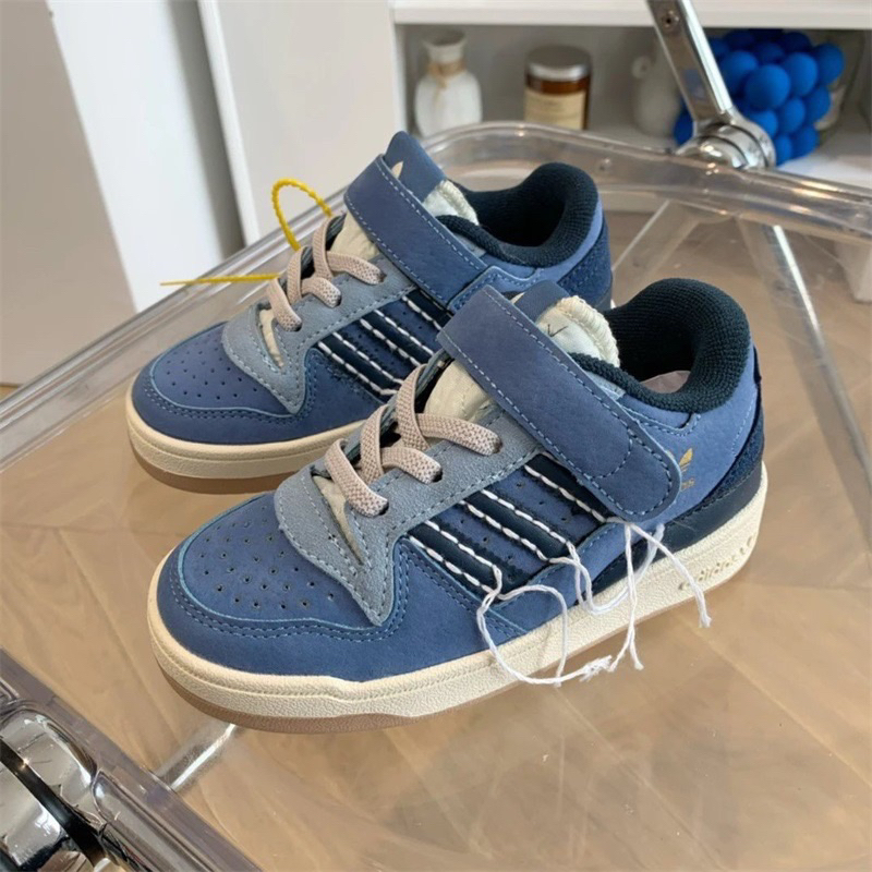 Giầy Da.s xuất xịn cho bé trai bé gái siêu cao cấp