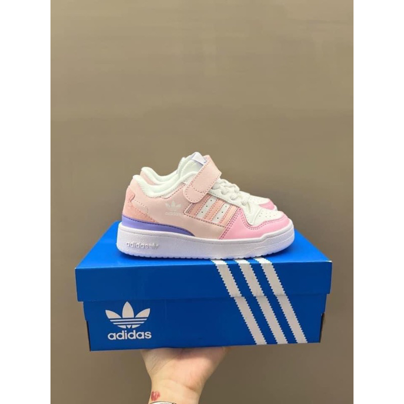 Giầy Da.s xuất xịn cho bé trai bé gái siêu cao cấp