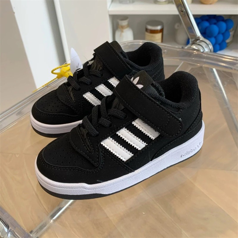 Giầy Da.s xuất xịn cho bé trai bé gái siêu cao cấp