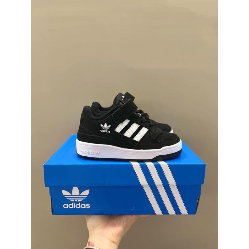 Giầy Da.s xuất xịn cho bé trai bé gái siêu cao cấp