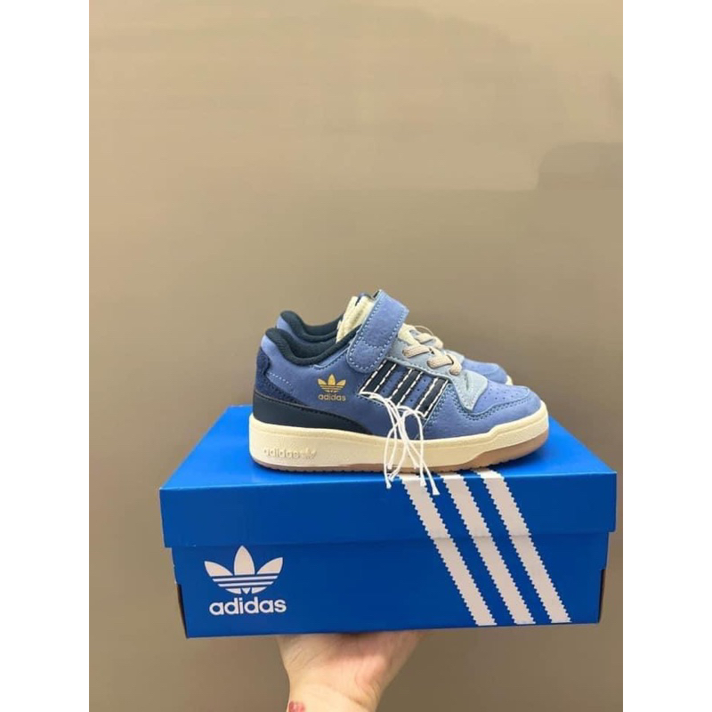 Giầy Da.s xuất xịn cho bé trai bé gái siêu cao cấp