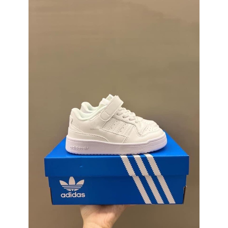 Giầy Da.s xuất xịn cho bé trai bé gái siêu cao cấp