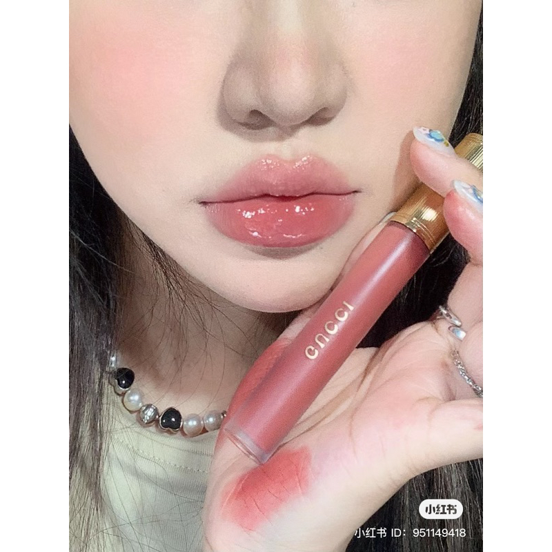 Son Kem Gucci Màu 203. 208, 505, 25 Fullbox