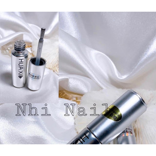 Sơn mắt mèo kim cương