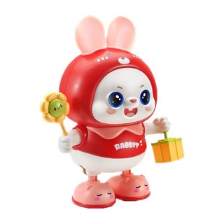 Chú Thỏ Rabbit Candy