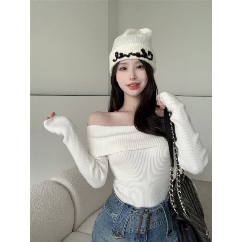 😈SĂN SALE😈Bài Này Đăng Phụ Kiện  Y2K - Logod.g