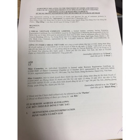 Nước Tẩy Trang La Roche-Posay Cho Da Dầu Mụn / Da Nhạy Cảm Micellar Water Ultra Oliy Skin / Sensitive Skin 400ML