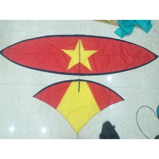 Áo diều 2m giá rẻ