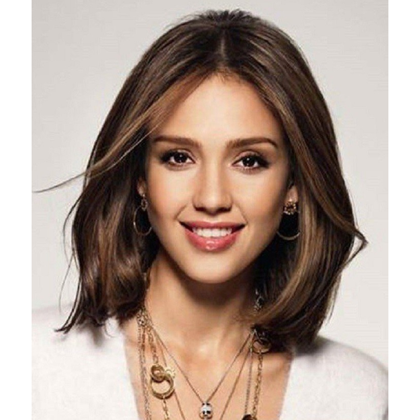 ✅freeship✅ Máy duỗi tóc cao cấp SUPER bản trung 3,5cm