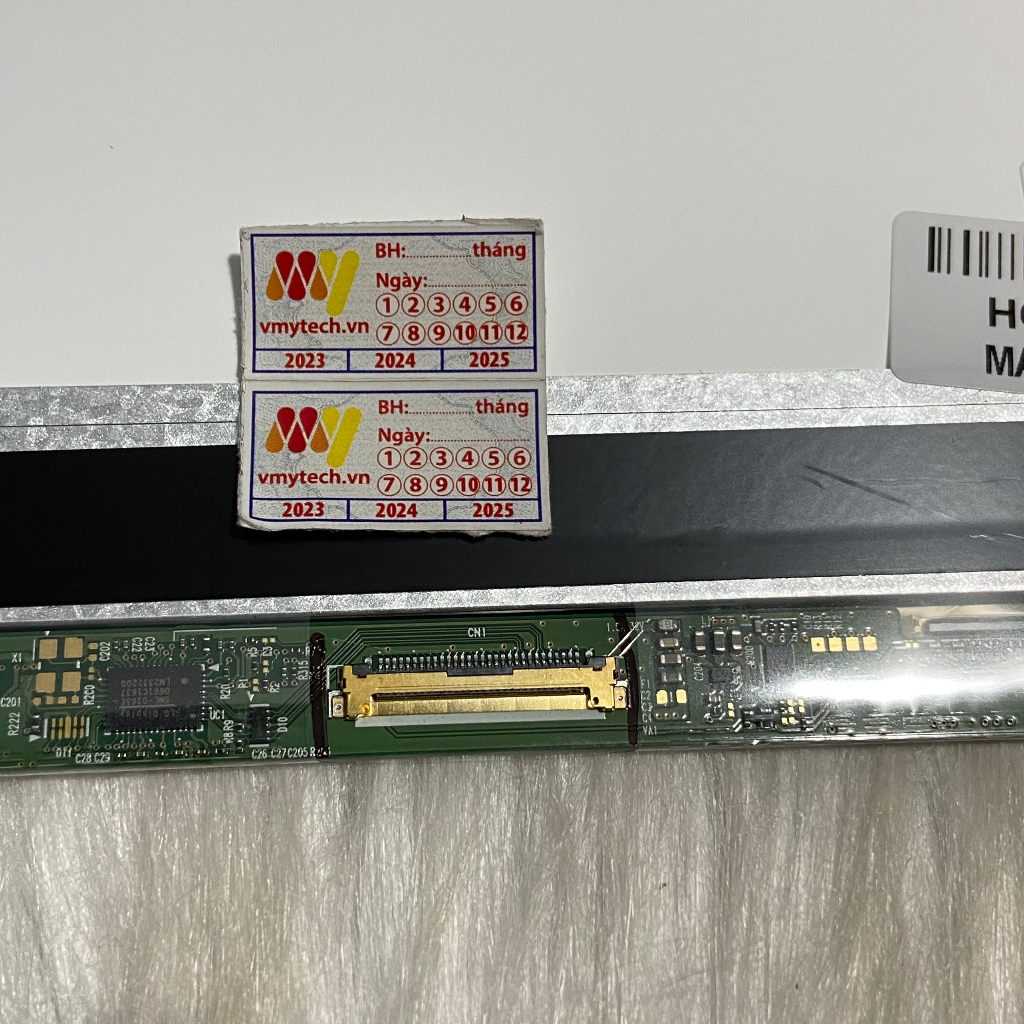 Màn hình laptop HP Elitebook 745 G2, 745 G3, 840 G1, 840 G2, 840 G3, 840 G4 - 745 G2 G3, 840 G1 G2 G3, Zbook 14 | BigBuy360 - bigbuy360.vn