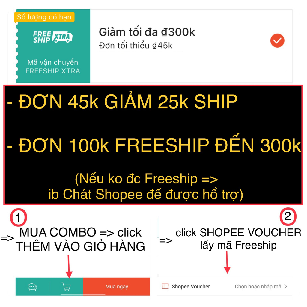 [MiễnShipĐơn100k] PHỤ KIỆN GRANDE 2019 2020 2021 2022 ỐP MẠ CROM, Phụ Kiện Trang Trí Xe Grande, Đồ Chơi Xe Grande