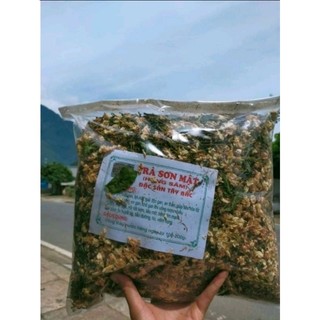 Trà sơn mật Tây Bắc