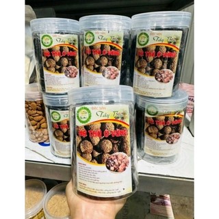 Hà thủ ô viên