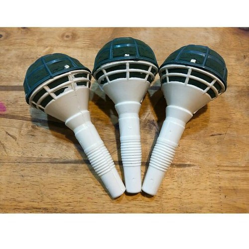 Tay cầm cắm hoa cưới cầm tay cô dâu  cho hoa thật và hoa giả