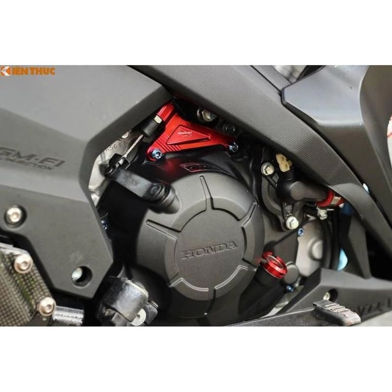 Dây côn Winner. dây cáp ly hợp Winner X v1 v2 v3 chính hãng Honda  DÀNH CHO XE  Winner. Winner X