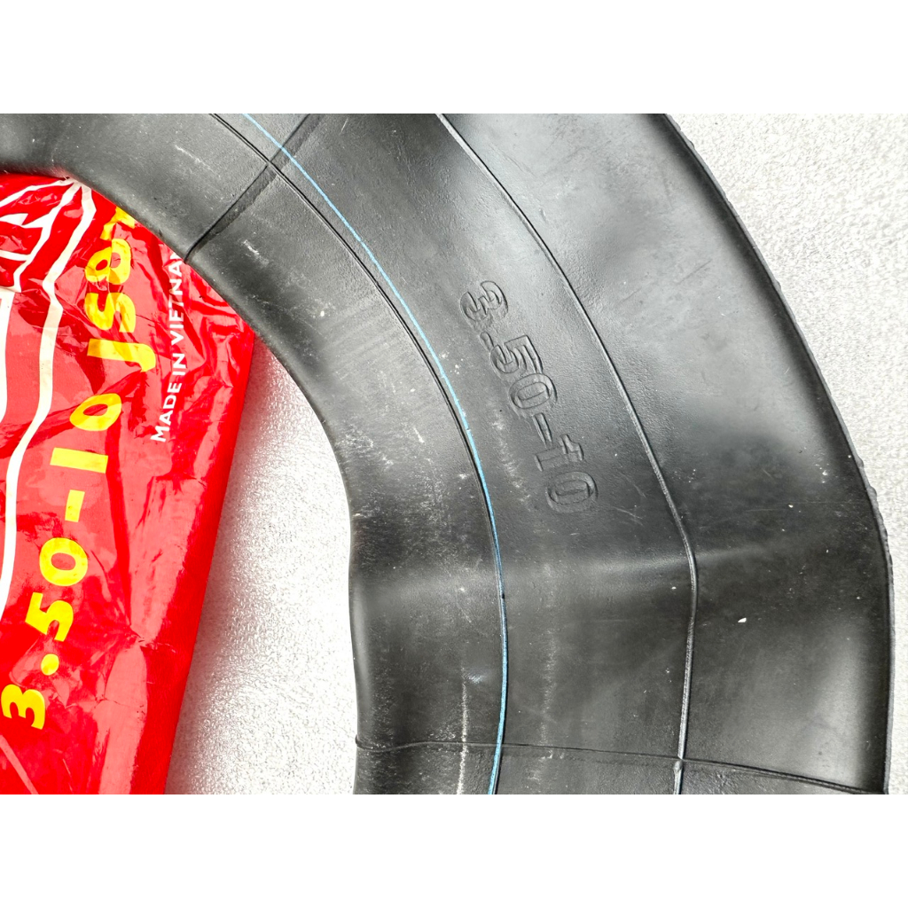 RUỘT XE CHALY 3.50/10