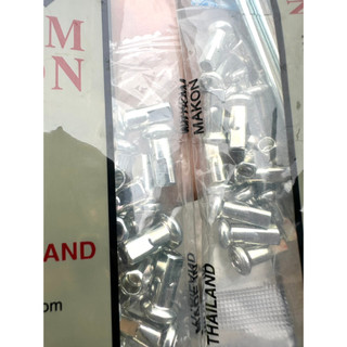BỘ CĂM MITKAM MAKON XE DREAM - WAVE - CUB ( THẮNG ĐÙM )