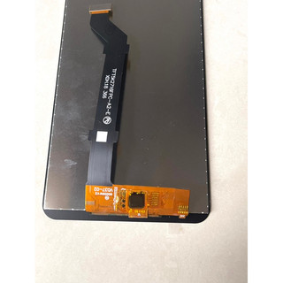 Bộ màn hình Nokia 3.1 plus/ 3.1+