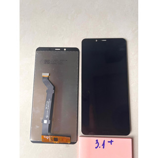 Bộ màn hình nokia 3.1 plus/ 3.1+