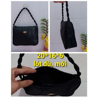 (2hand)Túi si tuyển