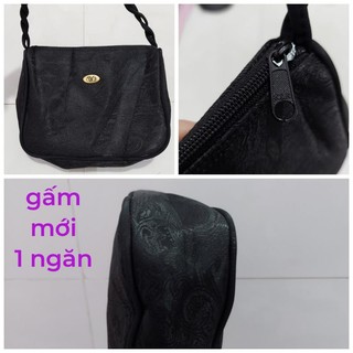 (2hand)Túi si tuyển