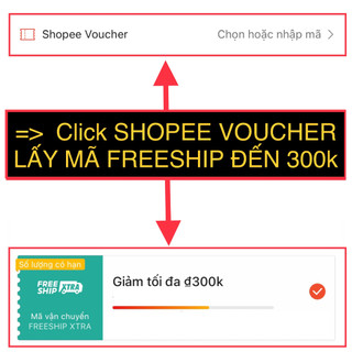 [MiễnShipĐơn100k]THẢM SH 2020 MẠ CROM CHÍNH HÃNG