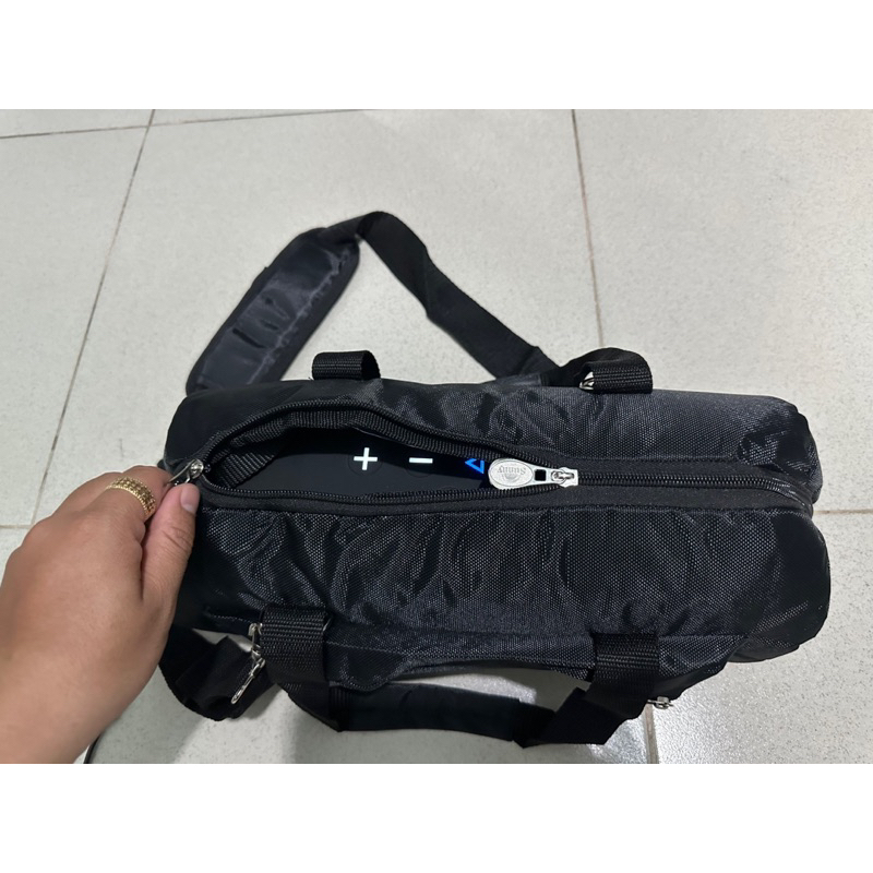 Túi đựng loa Xdobo X8 Max - X8 iii - X8 Pro - Mirage - King Max - X7