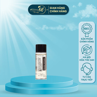 Tinh chất tăng cường KyungLab Activator Booster 20ML nước thần chính hãng