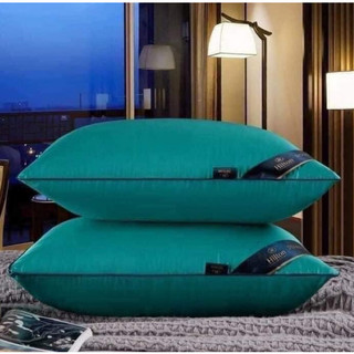 Gối hiton chất lượng 5 sao