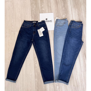 Momjeans xăn lai ZR