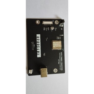Card formater wifi canon 2900