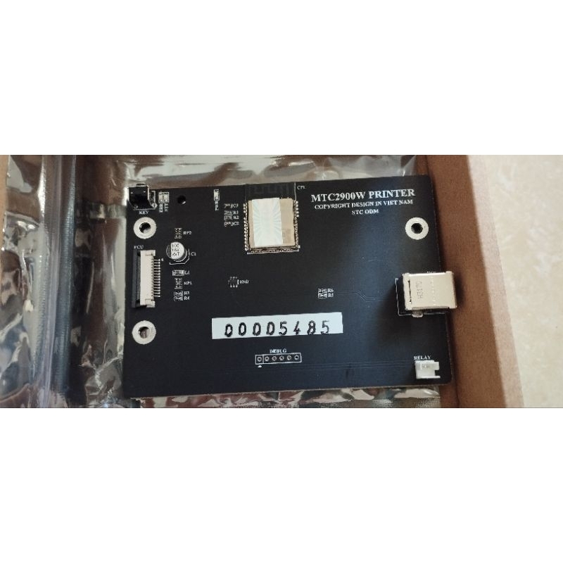 Card formater wifi canon 2900