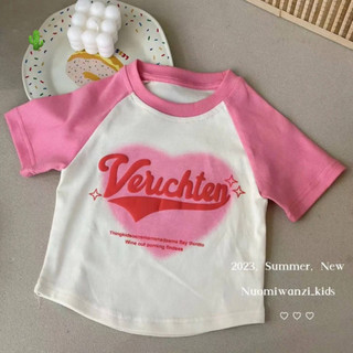 áo croptop bozip hồng tim chữ tay raplang