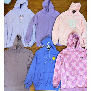 Áo Nỉ Hoodie, Sweater Siêu Phẩm Chọn Live (Hình Ảnh Minh Hoạ)