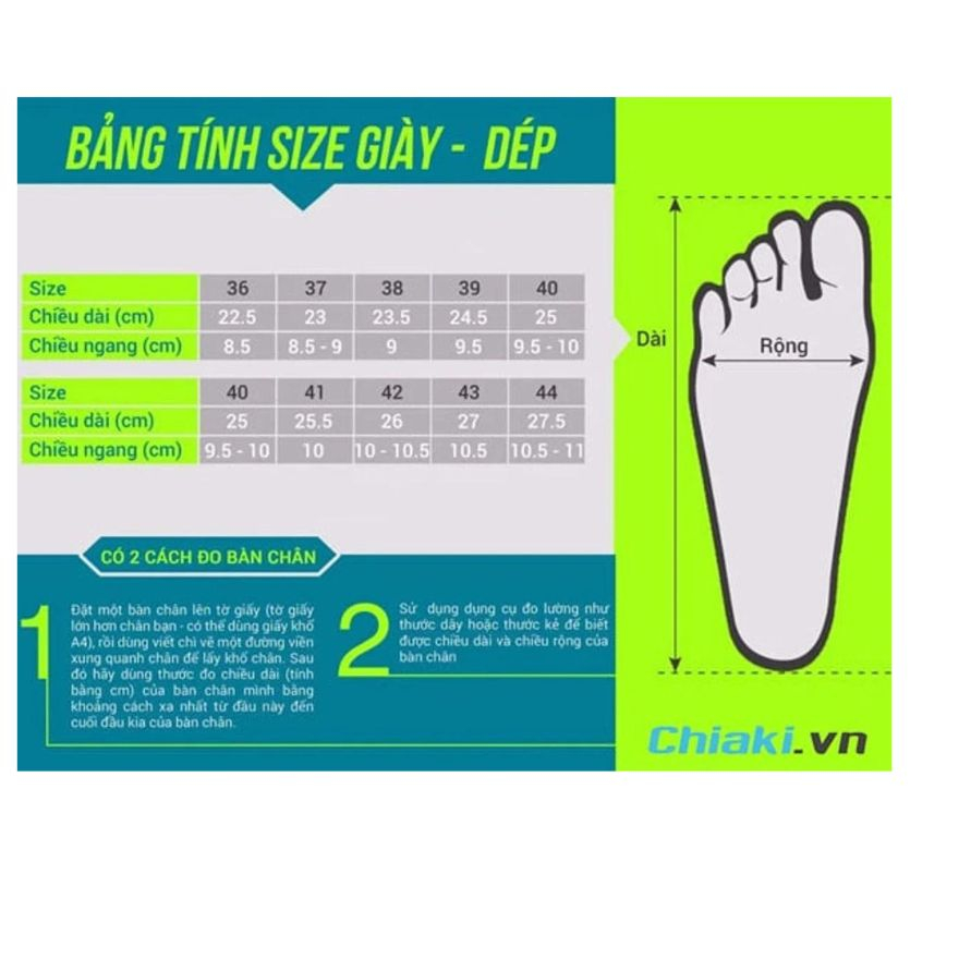 Dép đính đá, dép nam boy phố DG khoá quai da pu, đế 3cm đúc công nghệ cao chống ngấm nước mix khoá siêu HOT