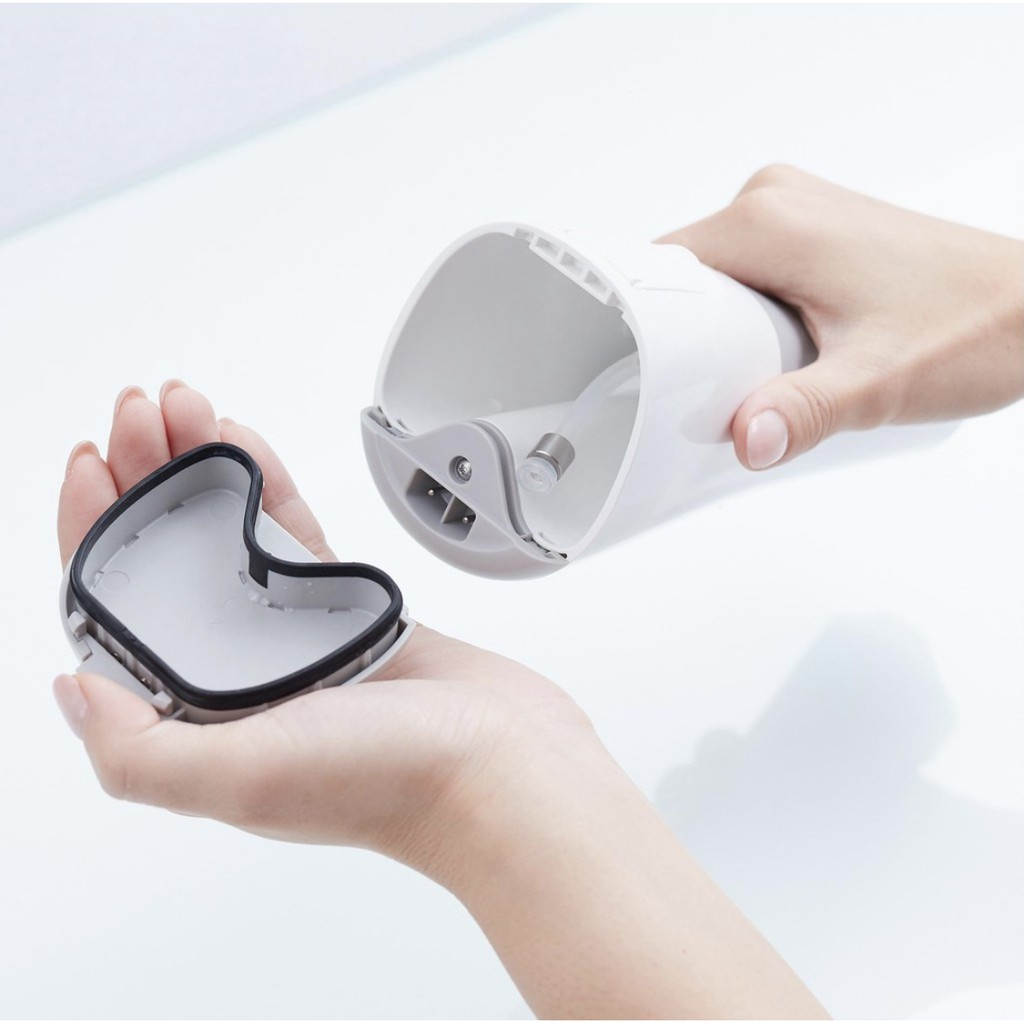 Máy Tăm Nước Panasonic EW1513W451 - Hàng Chính Hãng