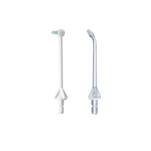 Máy Tăm Nước Panasonic EW1513W451 - Hàng Chính Hãng