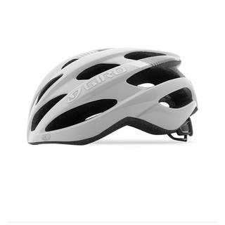 Nón bảo hiểm Giro Trinity - trắng