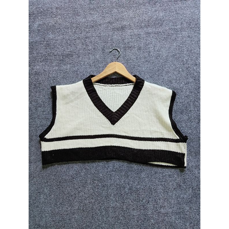 Gile len siêu phẩm si tuyển