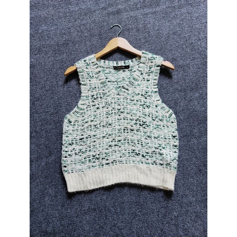 Gile len siêu phẩm si tuyển