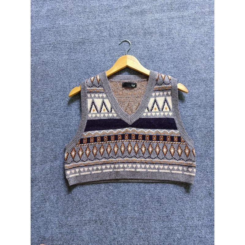 Gile len siêu phẩm si tuyển