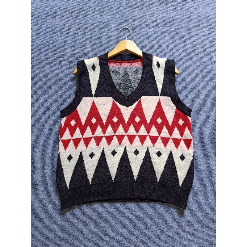 Gile len siêu phẩm si tuyển