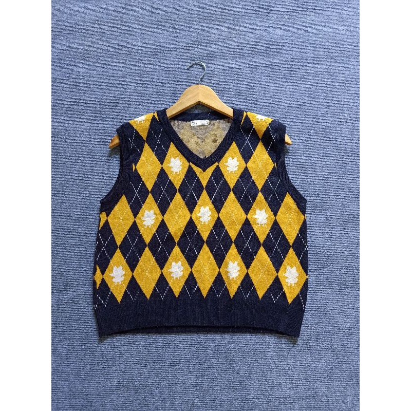 Gile len siêu phẩm si tuyển