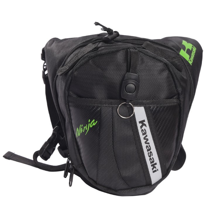 TÚI ĐEO ĐÙI, ĐEO HÔNG, ĐEO CHÉO-DU LỊCH-DÃ NGOẠI